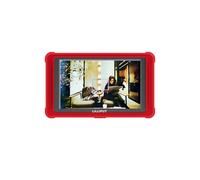 Lilliput FS5 5.4" HDMI 2.0/3G-SDI On-Camera Monitor