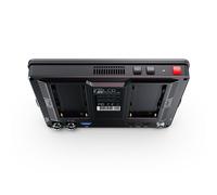 LILLIPUT 7" HT7S HT Series Camera Field Monitor 2000nits Pantalla de Control táctil Ultra Brillante con HDMI 2.0 3G-SDI Entrada Salida LANC 3D-LUT Histograma de Forma de Onda