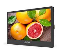 Lilliput Monitor A12-12.5" 4K UHD HDMI 4K 3840 x 2160