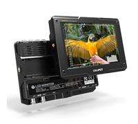 Lilliput Monitor H7S de 7 pulgadas 4K HDMI/3G-SDI ultrabrillante en la cámara