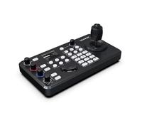 LILLIPUT Professinal K1 PTZ - driver de palanca de mando con zoom panorámico con monitor LCD POE para cámaras PTZ cámara IP