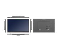 Lilliput Q31 31.5" 12G-SDI/HDMI Broadcast Studio Monitor