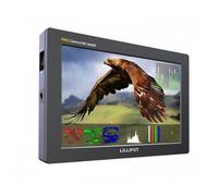 Lilliput Q7 Pro 7" HDR and LUT Monitor with HDMI/SDI Conversion
