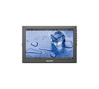 Lilliput TM-1018/O/P Monitor para Camara de Video LED HDMI con 10,1" Monitor de Pantalla Tactil 1280x800 con Una Maleta para Canon EOS 5D 7D 550D 500D 650D Nikon D700 D90 D5000 D800 etc .