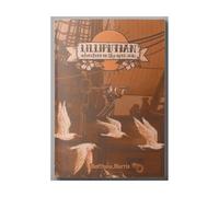 Lilliputian: Adventure on the Open Sea