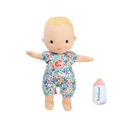 LILLIPUTIENS Billie muñeca