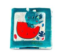 Lilliputiens Libro «Papá, ¿dónde estás?»