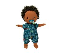 Lilliputiens Babypop Sasha (36 cm)