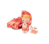 Lilliputiens Baby speelset Lena