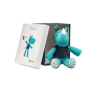 LILLIPUTIENS L-83247 - Marius Muñeco