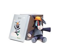 LILLIPUTIENS L-83249 - Ignace Muñeco