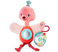 LILLIPUTIENS Marioneta de guante de Anaïs