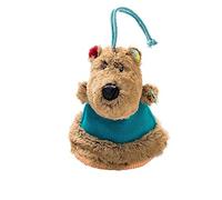 'Lilliputiens 6686818 wendbare Sonajero "César, multicolor