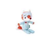 Peluche de noche Alice