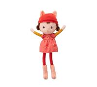 Muñeca Alice Lilliputiens