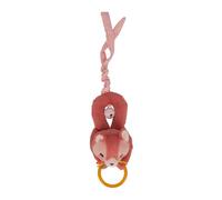 Lilliputiens - Campana Con Sonajero Jeanne