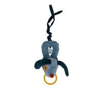 Lilliputiens - Campana Con Sonajero Jules