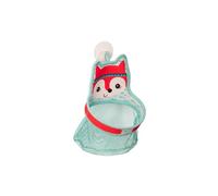 LILLIPUTIENS - Canasta de baño - Juguete para el baño, Canasta y Pelotas en Forma de Animales - Estimula la motricidad Fina, la imaginación y los Reflejos - Desde 12 Meses - 83414