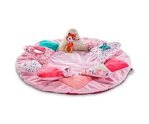 LILLIPUTIENS L-83003 - Louise Alfombra de juegos