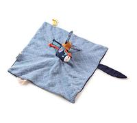 LILLIPUTIENS L-83264 - Ignace Muñeco