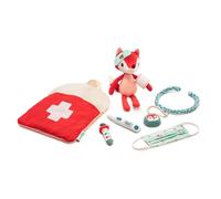 LILLIPUTIENS L-83269 - Bolsa de médico