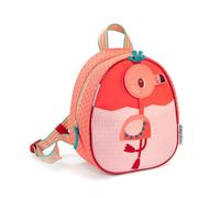 LILLIPUTIENS L-84438 - Mochila de Anaïs