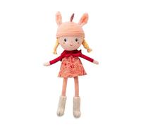 Muñeca Lena Lilliputiens