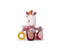LILLIPUTIENS Lena Unicornio Multiactividades