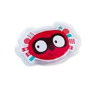 LILLIPUTIENS - Pack para refrigerar comida Georges - L-84400