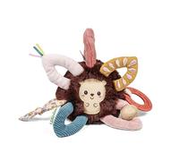 LILLIPUTIENS Anillos sensoriales multiactividad León