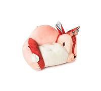 Sillón Lilliputiens Club Stella Lilliputiens