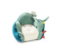 Sillón Lilliputiens Club Joe Lilliputiens