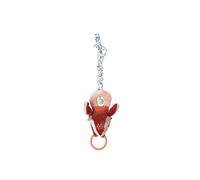 Lilliputiens, Stella Sonajero Cascabel con Mordedor, Desde 3 Meses | Sonajero Extensible para Colgar con Cascabel y Anillo de Dentición Incluido, Para Descubrimiento Sonoro y Sensorial