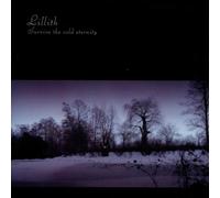 Lillith - Survive the Cold Eternity