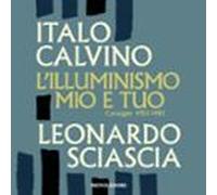 Lilluminismo Mio E Tuo (audiolibro)