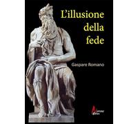L'illusione della fede