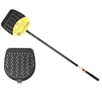 Lilly codroipo 3646336 pala inforn Italia 3d, cód. cm36 utensilios de cocina