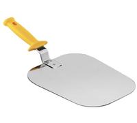 LILLY CODROIPO LLL470155 - Paleta para pizza (20 x 25 cm)