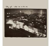 Lilly Joel - What Lies In The Sea