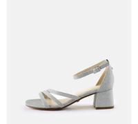 Lilly Shine silver 40