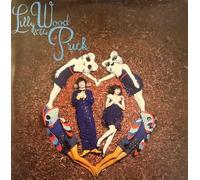 Lilly Wood and the - Lilly Wood and the