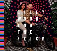 Lilly Wood & the Prick - Shadows