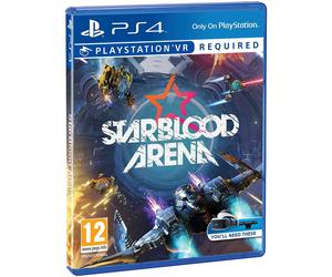 LILLYDOO huidvriendelijke Luierbroekjes, Maat 4 (9-15 kg), (Sony Playstation 4)