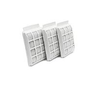 Lillylin Filtro Activo de carbón R-015-CH Compatible con Nuestras Fuentes mycatH2O