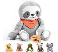 Lilly's Love Plush Animal Toys