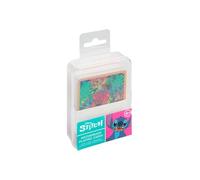 LILO and Stitch - Juego de cartas impermeables Stitch