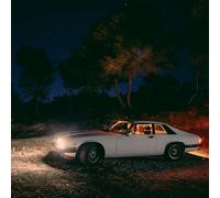 lilo - Blood Ties [VINYL] [Vinilo]