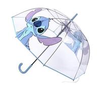 Lilo e Stitch Ombrello Stitch 90-100 Cm Distrineo