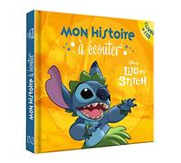 Lilo et Stitch