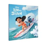 Lilo et Stitch